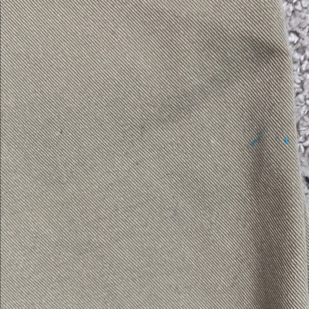 Volcom Shorts - Picture 3 of 3